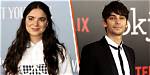 Devon Bostick's Marital Status Explored