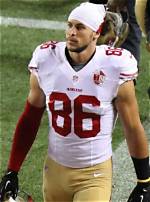 Devon Cajuste Height, Weight, Net Worth, Age, Birthday, Wikipedia, Who, Nationality, Biography