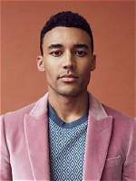 Devon Terrell Height, Age, Girlfriend, Biography, Wiki, Net Worth