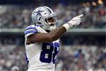 Dez Bryant's Net Worth in 2024 Revealed