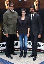 Dhanush Babu Height, Weight, Net Worth, Age, Birthday, Wikipedia, Who, Nationality, Biography