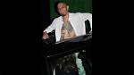 Diablo: the Notorious Mexican Rapper