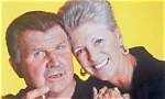 Diana Ditka Height, Weight, Net Worth, Age, Birthday, Wikipedia, Who, Nationality, Biography