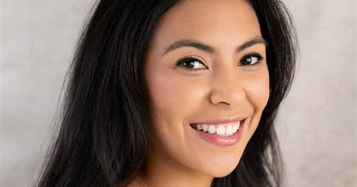 Diana Flynn: a Leading Authority on Digital Marketing