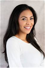 Diana Flynn: a Leading Authority on Digital Marketing