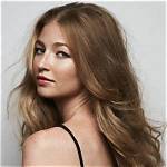 Diana Hopper Height, Weight, Net Worth, Age, Birthday, Wikipedia, Who, Nationality, Biography