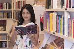 Diana Lovejo: a Journey of Passion and Purpose