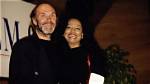 Diana Ross and Husband: a Love Story Unveiled