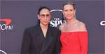 Diana Taurasi: the Journey of Love with Her Wife