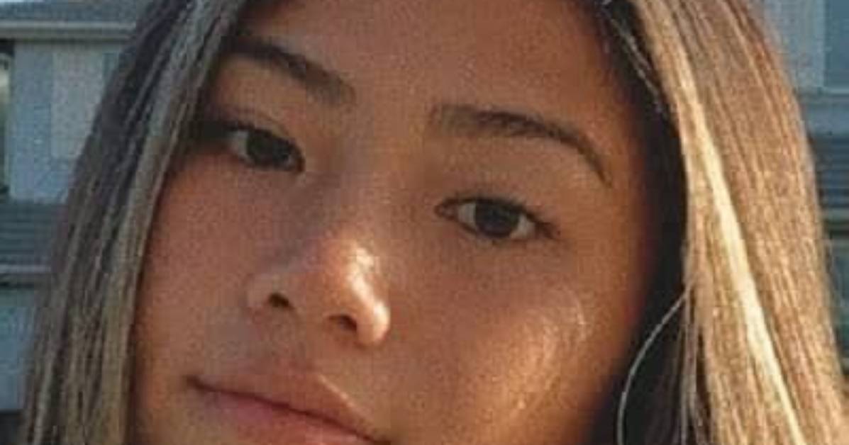 Diana Vo Height, Age, Boyfriend, Biography, Wiki, Net Worth