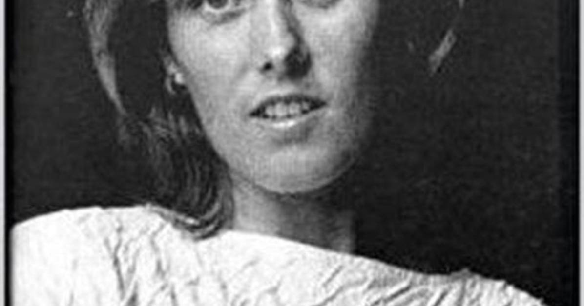 Diane Downs: the Controversial Figure in True Crime History