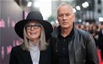Diane Keaton and Michael Keaton's Enduring Friendship