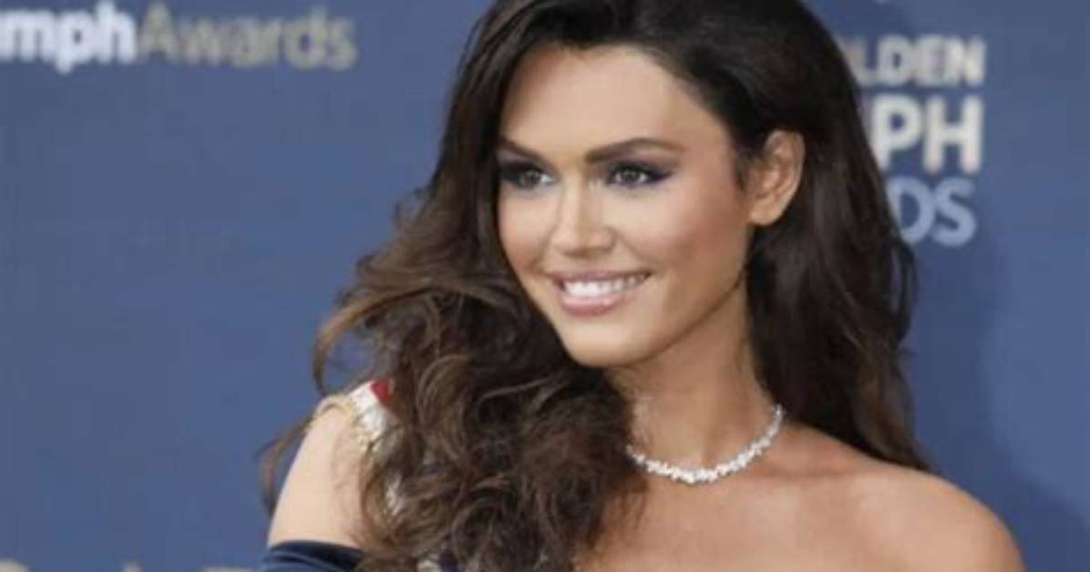 Diane Leyre Height, Weight, Net Worth, Age, Birthday, Wikipedia, Who, Nationality, Biography