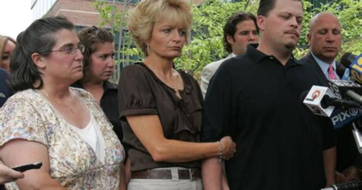 Diane Schuler's Son Bryan Now: a Journey Through Tragedy to Resilience