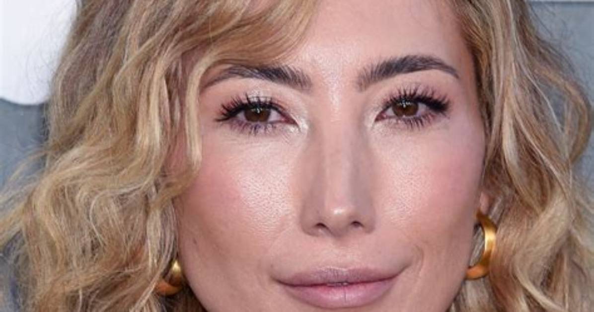 Dichen Lachman Plastic Surgery Transformation