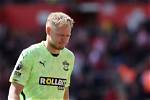 Did Aaron Ramsdale’s Blunder vs Southampton Cost Arsenal Their Premier League Title?