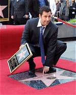 Did Adam Sandler Pass Away? Uncovering the Truth Behind the Rumors