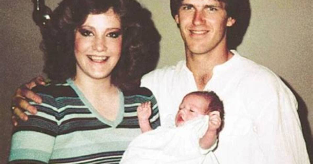 Did Allen Lafferty Remarry? Where Is Brenda Lafferty Husband Today?