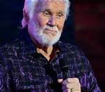 Did Alzheimer's Dim Kenny Rogers' Star?