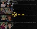 Did Amy Roloff Pass Away? Understanding the Rumor