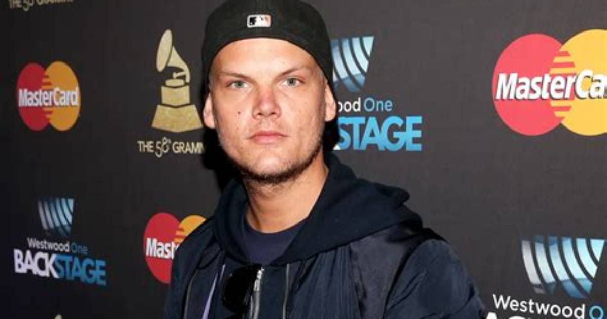 Did Avicii Die: the Tragic Story Behind the Swedish Dj's Death
