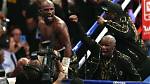 Did Boxing Legend Floyd Mayweather Pass Away? the Truth Behind the Rumors