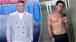 Did Channing Tatum Pack on the Pounds? Exploring the Truth Behind the Rumors