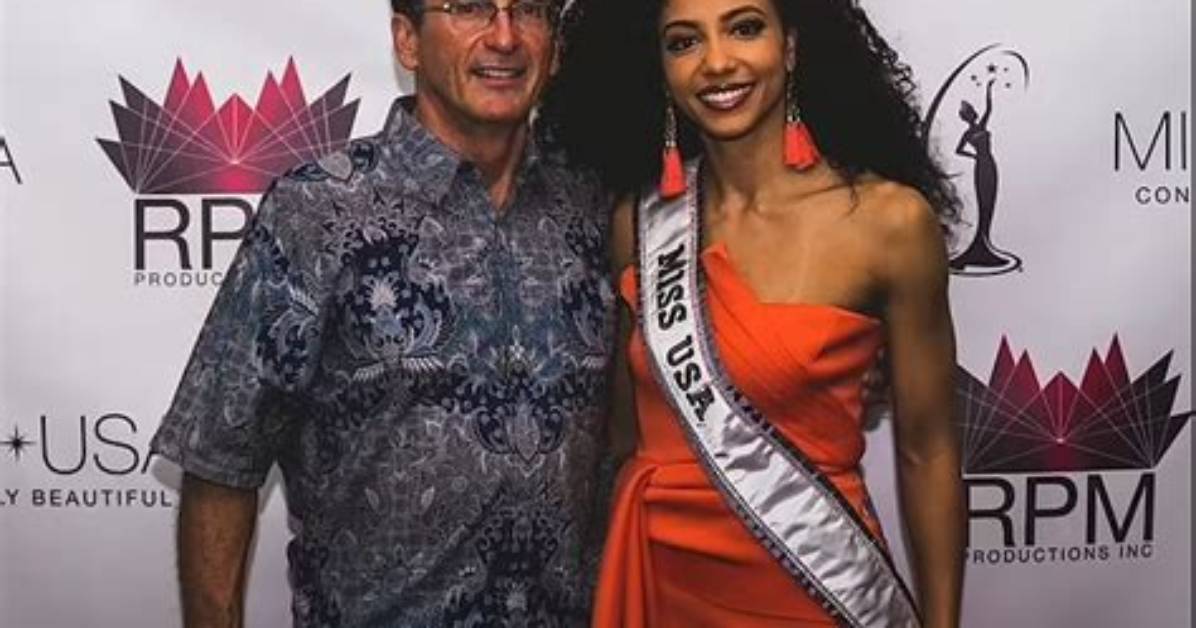 Did Cheslie Kryst Have a Husband or Wife? Gay Sexuality and Married Life Explored