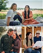 Did Chip Gaines Experience a Medical Emergency? Uncovering the Truth