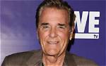 Did Chuck Woolery Die? Learn the Truth Behind the Rumors