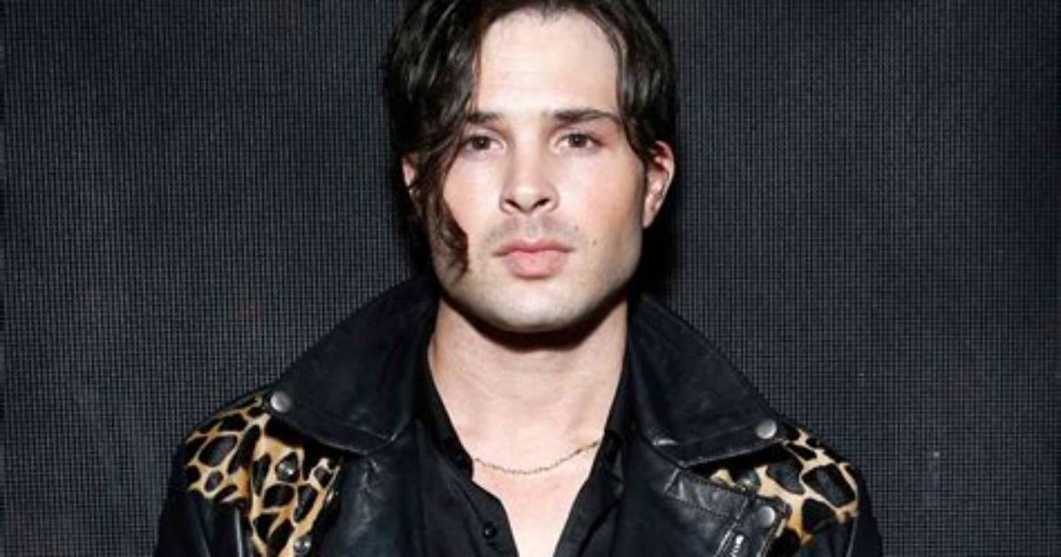 Did Cody Longo Commit Suicide? Is Depression His Death Cause?