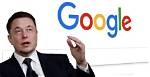 Did Elon Musk Buy Google? Exploring the Rumors