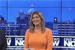 Did Emily Matson Have Children: Uncovering the Truth Behind Her Legacy