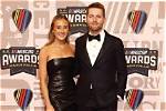 Did Erin Blaney and William Byron Break up? a Closer Look at Their Relationship