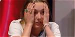 Did Estelle Landy from Big Brother Have Accident?