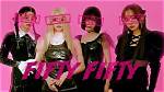 "Did Fifty Fifty Disband?"Exclusive Insights Revealed