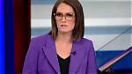 Did Fox News Dismiss Jessica? the Truth Behind Her Departure Unveiled
