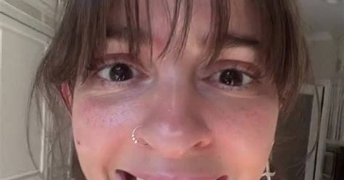 Did Gabbie Hanna Leave the Internet for Good?