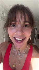 Did Gabbie Hanna Leave the Internet for Good?