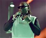 “Did Gunna Snitch? ”: Rapper’s Legal Team Claims He Is Not Cooperating with Prosecutors After Viral Okayplayer Article
