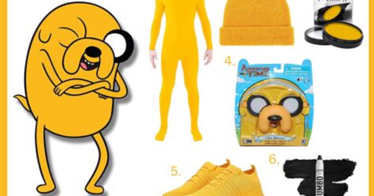 Did Jake Step Down: the Ultimate Guide