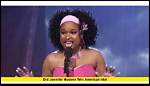 Did Jennifer Hudson Win American Idol? Uncover the Truth Here