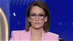 Did Jessica Tarlov Get the Boot from Fox News? Uncovering the Truth