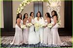 Did Kardea Brown Tie the Knot? the Truth Unveiled