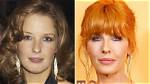 Did Kelly Reilly Get Lips Surgery? Before and After Photos