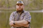 Did Luke Combs Tragically Lose a Brother: the Unbelievable Truth