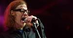 Did Mark Lanegan Died from Covid, Was He Related to Isobel Campbell?