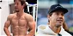 Did Mark Wahlberg Dip His Toes in the Rap Scene? Exploring His Musical Journey