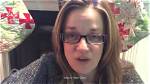 Did Mary Deangelis Give Birth to Her Baby? Breaking News Today