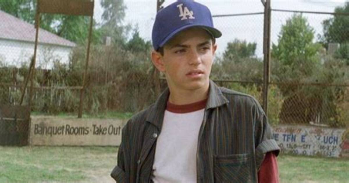 Did Mike Vitar Play Baseball: His Baseball Journey Explored